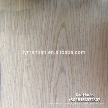 recon veneer engineered veneers oak wood veneers